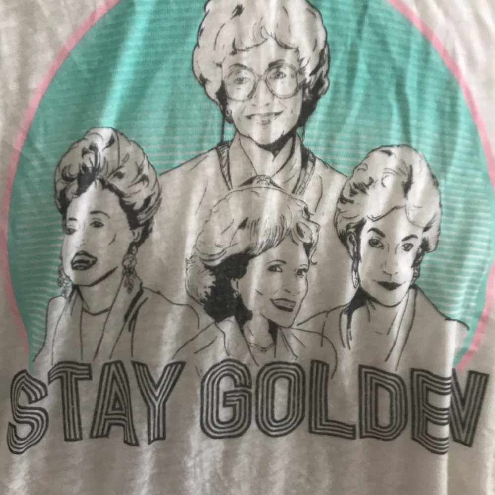 Golden Girls bundle - Picture 3 of 6